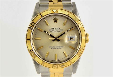 vintage rolex mens watches for sale|pre owned vintage rolex watches.